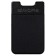 Pouch SIMore Black für smartphones