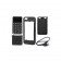 Talkase bluetooth doppel sim karten adapter für iPhone SE, 5 und 5S