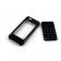 Talkase klein GSM mini handy für iPhone SE, 5 und 5S