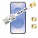 Galaxy S25+ Doppel SIM adaptern für Samsung Galaxy S25+