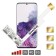 Galaxy S20+ Dreifach DUAL SIM Adapter SIMore für Galaxy S20+