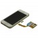 iPhone 5S triple SIM adapter schutzhülle