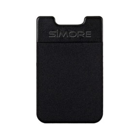 Vassoio TRAY x XIAOMI POCO M4 PRO 4G scheda Sim 12+VANO slot porta