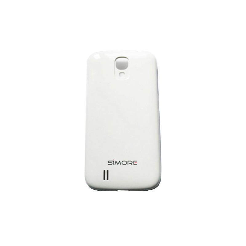 Custodia per l'adattatore Dual SIM X-Twin Galaxy S4