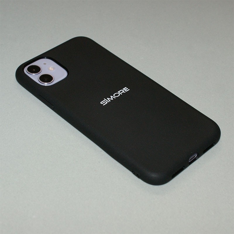 Adattatore Doppia SIM per iPhone 11