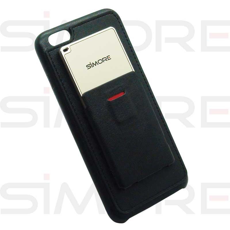 custodia iphone 7 doppia custodia iphone 7 doppia
