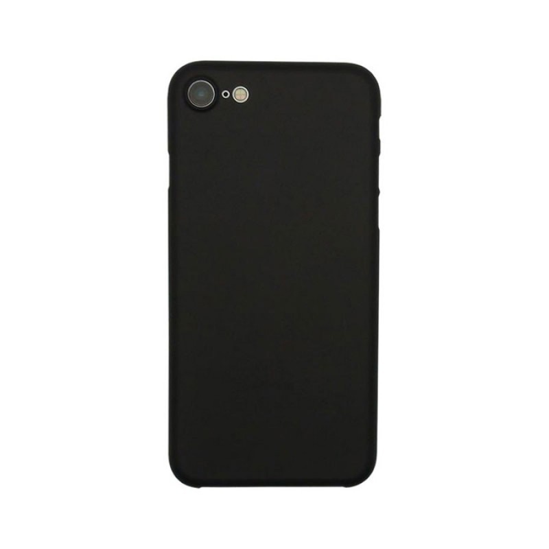 iPhone 7 custodia dual Speed X-Twin 7 per iPhone 7