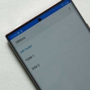 s*r様 a341000 Galaxy Note 20 Ultra 美品　SIM s*r様 a341000 Galaxy Note 20 Ultra 美品 SIM