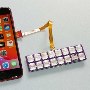 Adattatore Sim Iphone | Confronta Prezzi - Foto 9