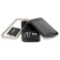 2 schede SIM nel cellulare iPhone