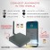 4G WiFi cellulare Router Doppia SIM adattatore attive per Android DualSIM@home-3