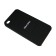 Custodia protettiva SIMore per iPhone 4 e 4S