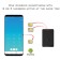 Bluetooth doppia SIM Bluetooth adattatore per Android smartphone