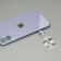 Doppia SIM iPhone 11 quadrupla adattatore SIMore Speed X-Four 11
