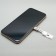 Dual SIM per iPhone XS Adattatore doppia scheda SIM SIMore