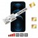 iPhone 12 Pro Doppia SIM