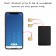 Doppia SIM iPhone bluetooth adaptador con 2 o 3 SIM attive simultaneamente e MiFi Wifi router 