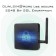 DualSIM@home 4G Router Doppia SIM attive trasformatore adattatore per iPhone