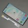 Adattatore Doppia SIM Android per Samsung Galaxy Note 10+
