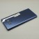 Doppia SIM adattatore per Galaxy Note9