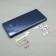 Galaxy Note9 Multi Quadrupla SIM adattatore Android