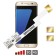 Galaxy S7 Edge Adattatore Dual SIM Android