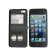 2 o 3 schede SIM attive simultaneamente sull vostro iPhone 5