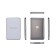 Triple BlueBox Bluetooth DualSIM transformer - connessione simultanea delle 3 schede SIM