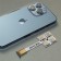 iPhone 13 Pro Quadrupla Dual SIM Adattatore SIMore
