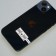 iPhone 14 Dual SIM con due sim fisiche