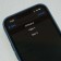 due sim fisiche nell' iPhone 14