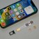 Adattatore fisico dual sim per iPhone 14