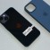 Adattatore Doppia SIM per iPhone 14