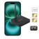 iPhone Doppia SIM attive 4G router mobile WiFi adattatore con due o tre numeri contemporaneamente DualSIM@home-3