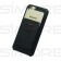 iPhone 6 / 6S custodia con holder per bluetooth doppia SIM adattatore GoldBox