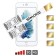 iPhone 6S Adattatore Quadrupla SIM Multi-SIM Speed X-Four 6S per iPhone 6S