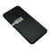 iPhone 7 plus con due schede SIM