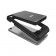 iPhone doppia SIM tripla bluetooth custodia adattatore convertidor MiFi Wi-fi hotspot router wireless