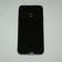 2 numeri di telefono in un iPhone X SIMore Speed X-Twin X