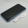 Quadrupla SIM Adattatore per iPhone XR