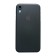 iPhone XR doppia sim adattatore multi quadrupla Custodia protettiva per iPhone XR
