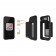 iPhone XS custodia dual sim adattatore bluetooth e MiFi wi-fi wireless router