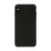 iPhone XS Max Custodia protettiva SIMore nera