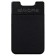 Pouch SIMore Black per smartphone