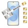 Galaxy S25 Multi Dual SIM Adattatore