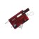 SwissCard Lite 13 funzioni