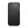 Galaxy S7 custodia protettiva SIMore nera