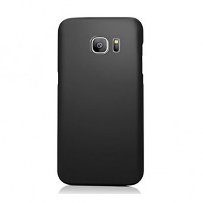 Desempleados escalera mecánica Herencia Galaxy S7 Edge Case - Funda de protección para Galaxy S7 Edge Samsung |  SIMORE.com