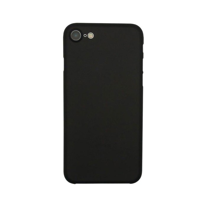 dual SIM adaptador Funda para iPhone 8 QS-Twin 8