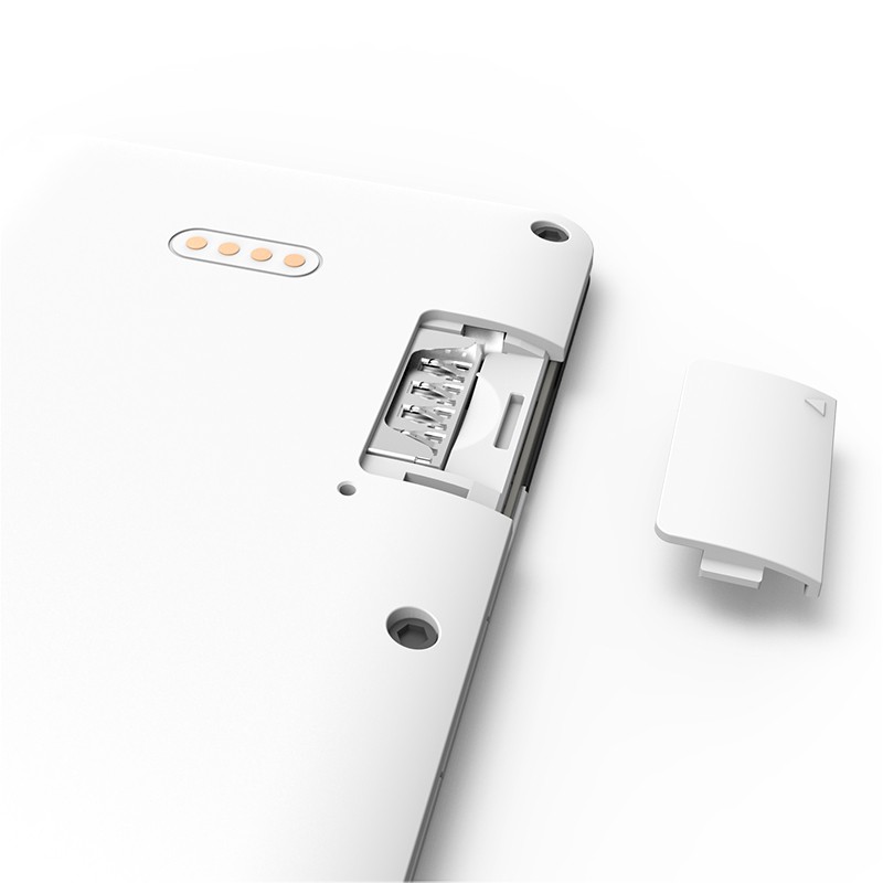 Talkase micro sim mini bluetooth móvil